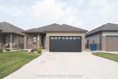 Other in Chatham-Kent