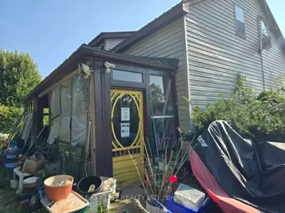 284 Garafraxa Street, Chatsworth, On N0h 1g0