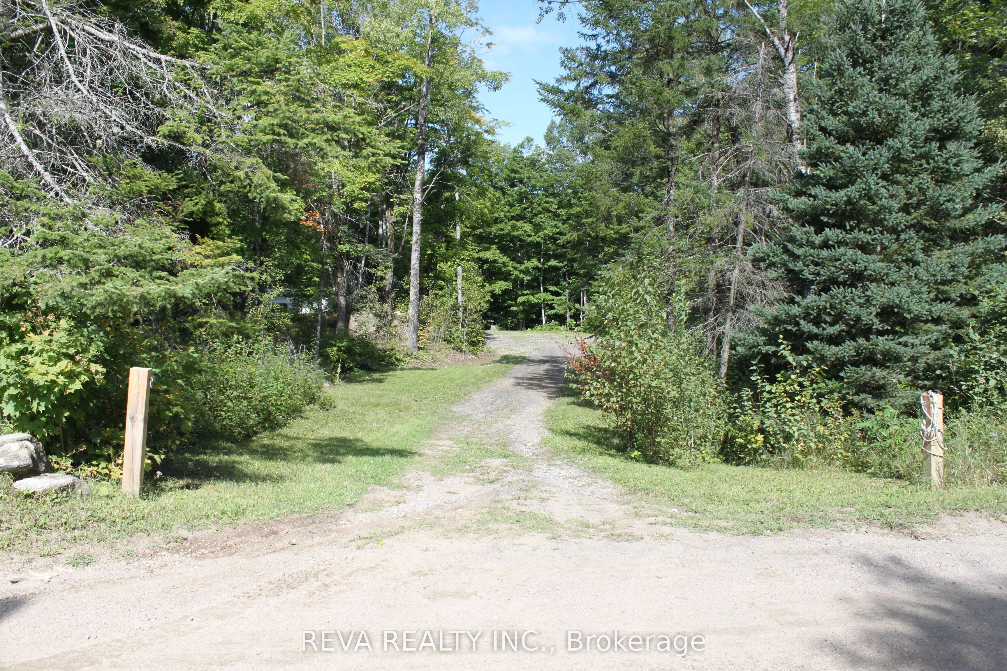 1173 Fortesque Lake Road, Highlands East, On K0m 1r0