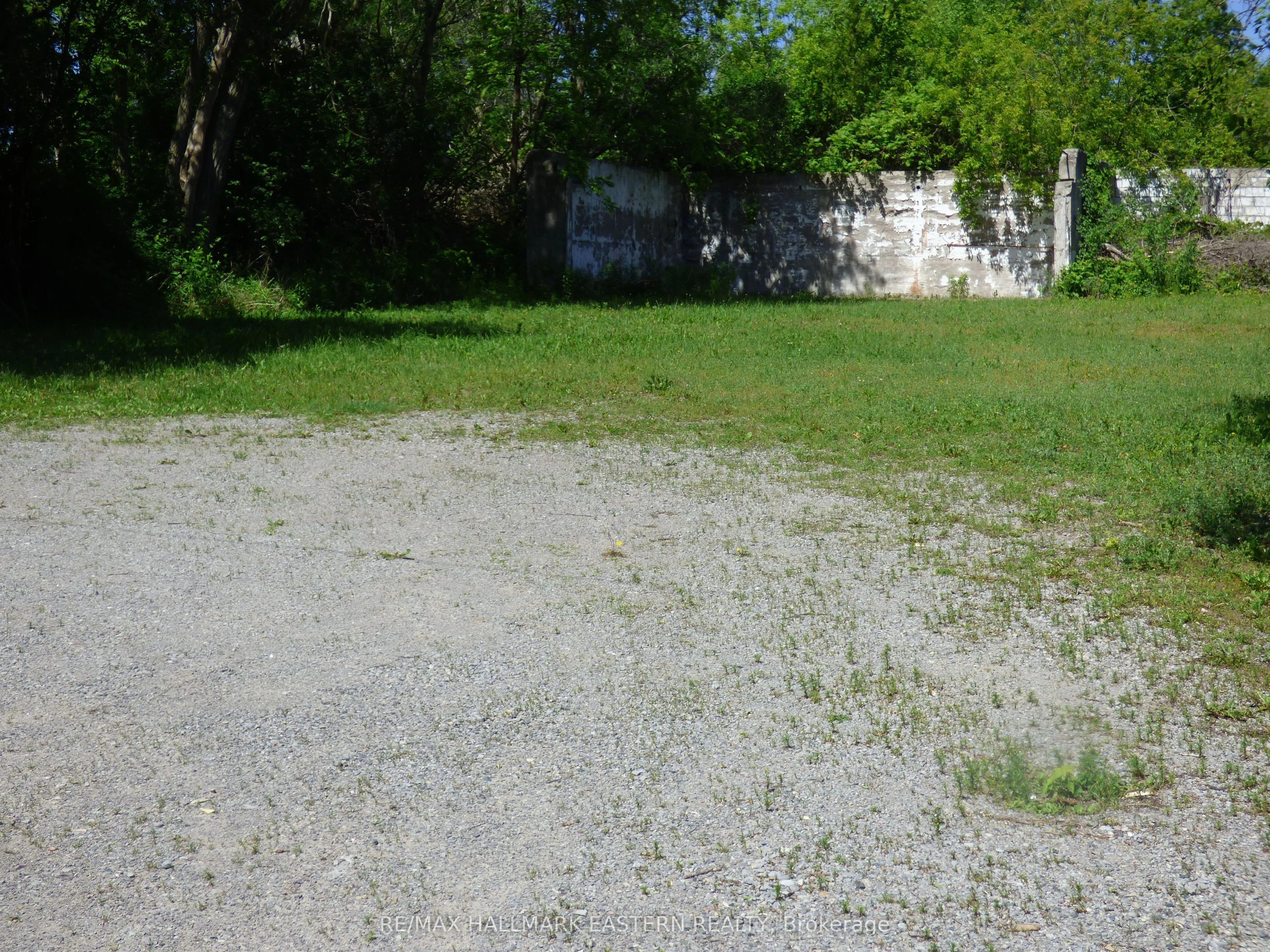 4384 Highway 7, Asphodel-norwood, On, K0l 2v0