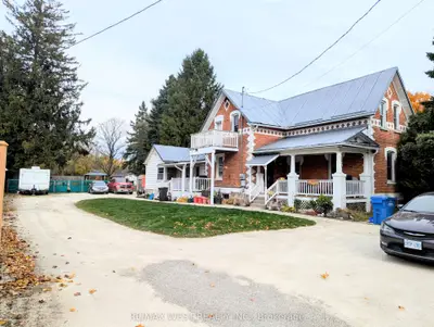 Detached in Southgate