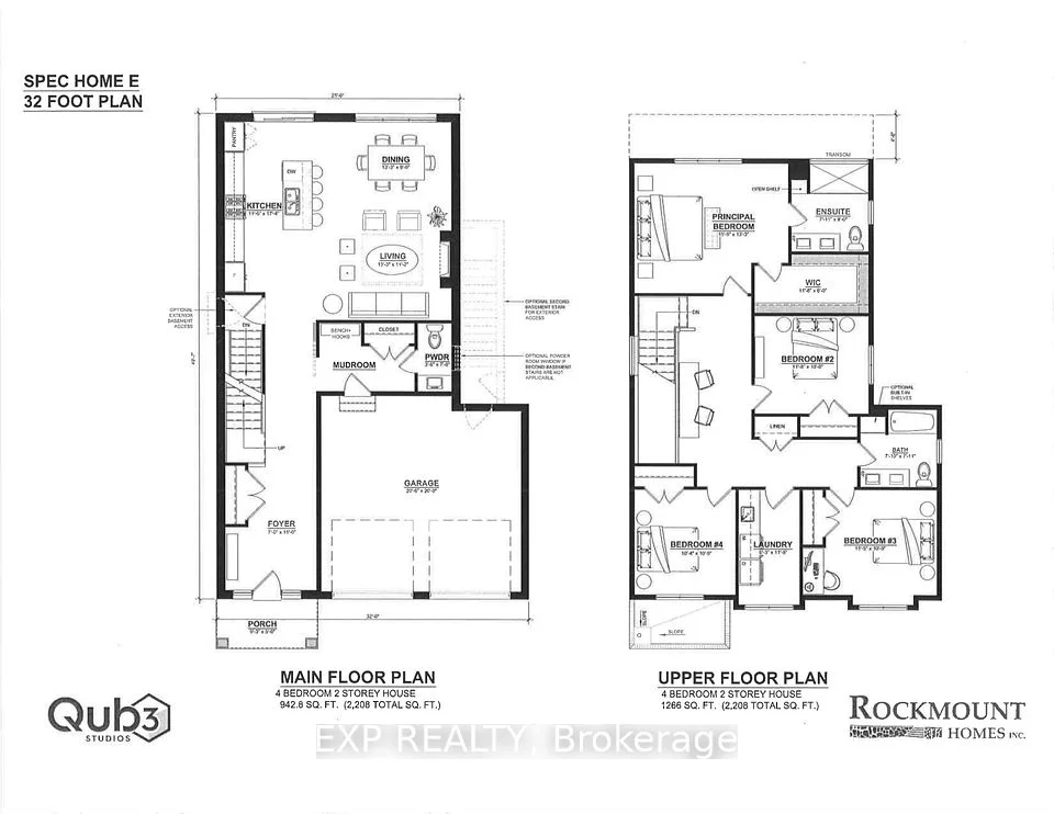 2653 Heardcreek Trail, London North, ON N6G 0Z8