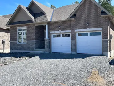 Detached in Kawartha Lakes