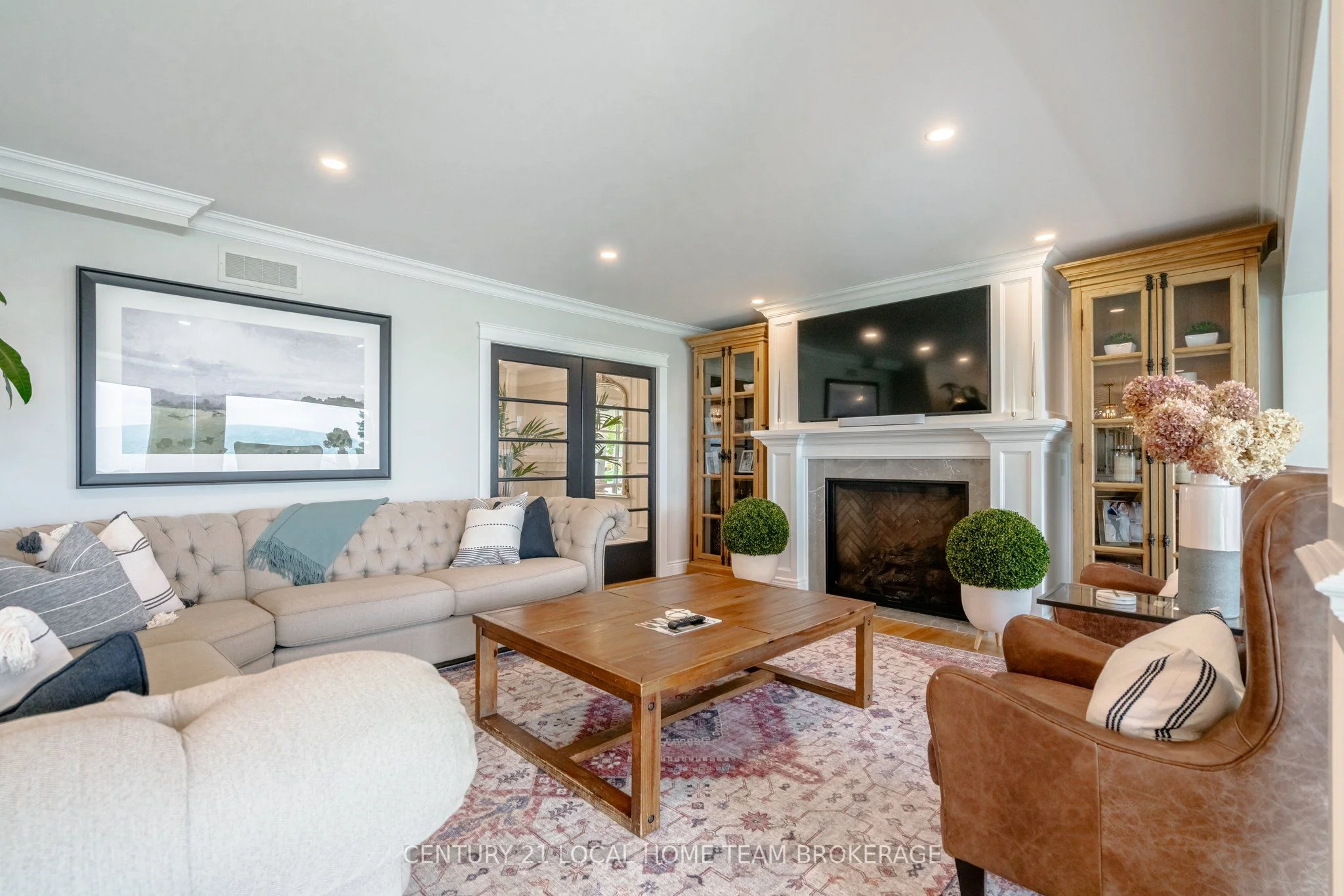 395 LAKEVIEW Avenue, Kingsville, ON N9Y 2E2
