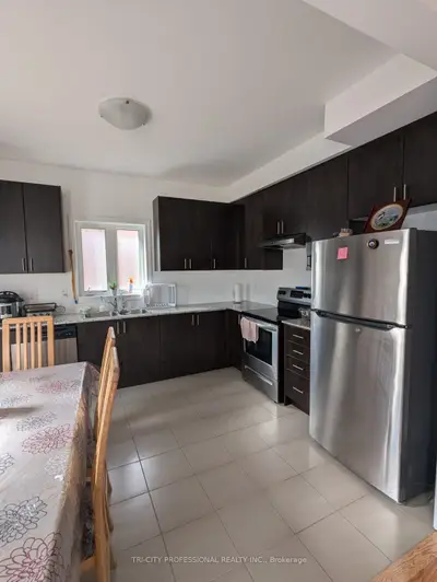 Detached in Southgate