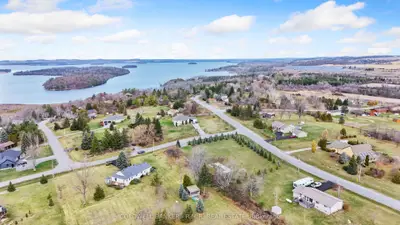 78 Grandview Drive, Alnwick/haldimand, On K0k 2x0