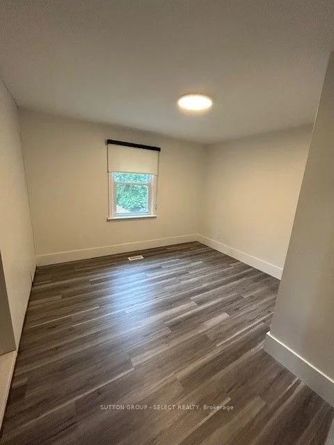 35 Tecumseh Avenue E 1, London South, ON N6C 1R5