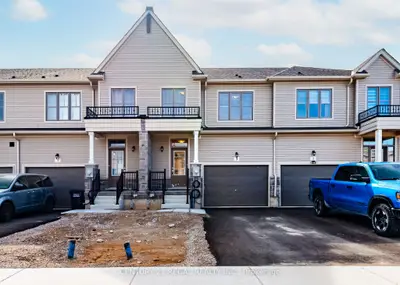 3 Fennell Street, Southgate, On N0c 1b0