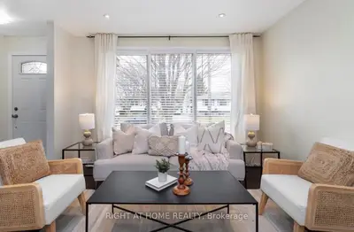 Detached in Hamilton