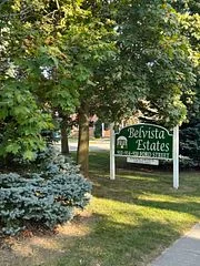 920 Ford Street 102, Peterborough, ON K9J 5V3