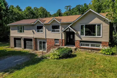 Detached in Trent Hills