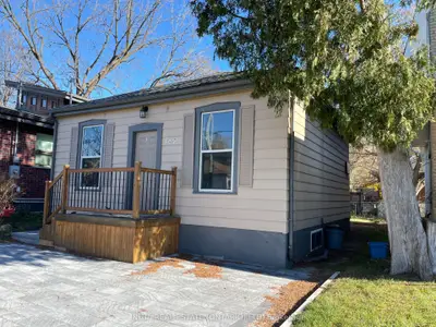 147 Wilson Avenue, London North, ON N6H 1Y2