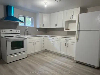 Detached in Hamilton