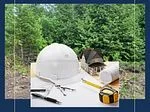 Vacant Land in Havelock-Belmont-Methuen
