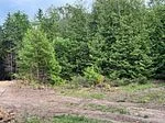 0 North School Rd Road, Havelock-Belmont-Methuen, ON K0L 1Z0