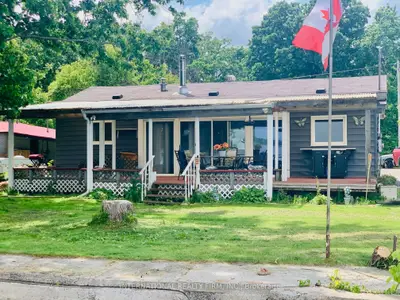 71 Lodge Road, Trent Hills, On K0l 1l0