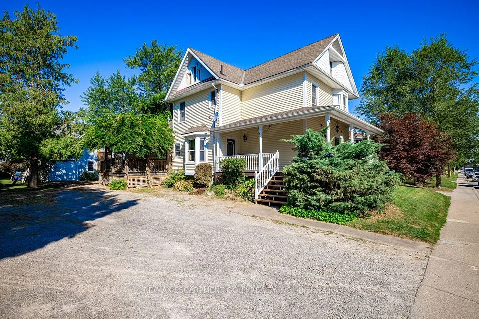 3952 Victoria Avenue, Lincoln, ON L0R 2C0