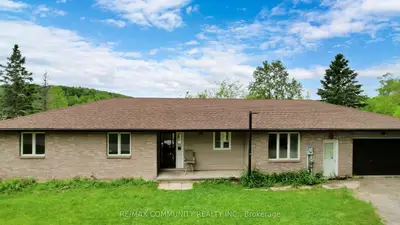 170 Cowie Road, Cramahe, On K0k 1s0
