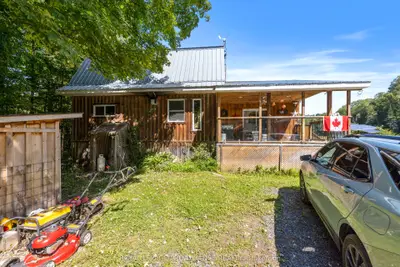 Detached in Limerick