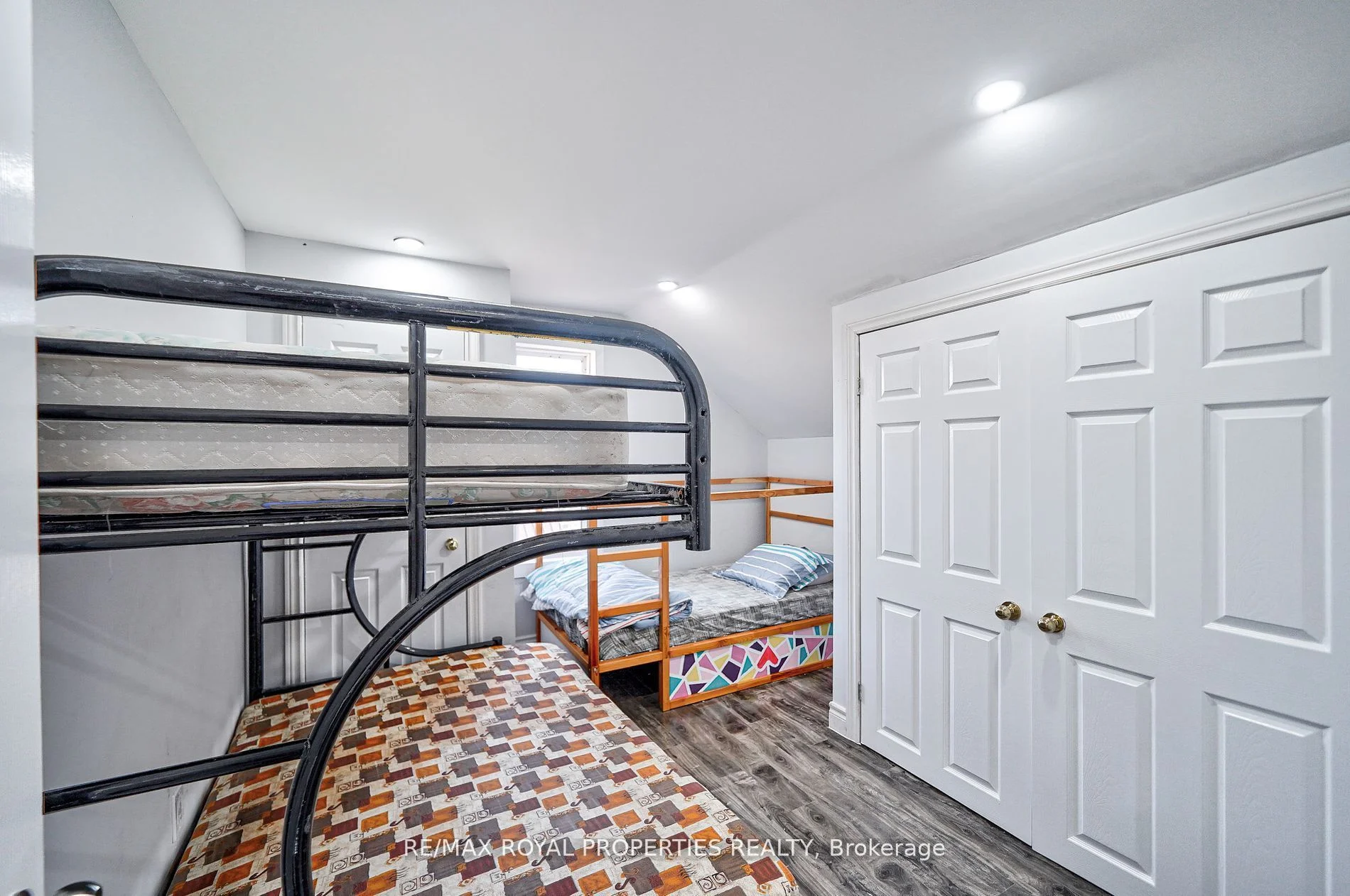 7657 Highway 35 , Kawartha Lakes, ON K0M 2L0
