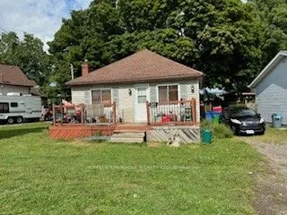 207 West Street, West Lincoln, ON L0R 1A0
