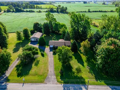 Detached in Haldimand