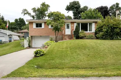 Detached in Selwyn