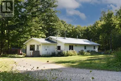 Detached in Hilton Beach