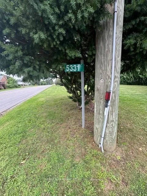 5331 Greenlane Road, Lincoln, On L0r 1b3