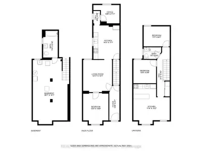 Semi-Detached in Hamilton