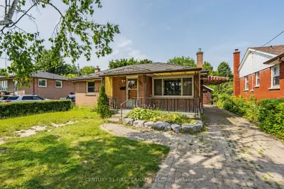 179 Clarke Road S, London East, On N5w 5e3