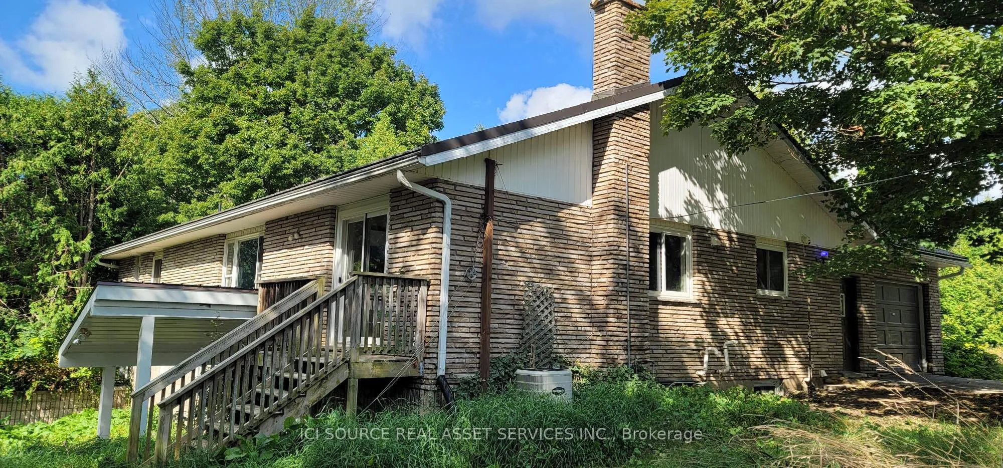2548 Highway 6, Northern Bruce Peninsula, ON N0H 1W0