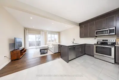 20 Mccann Street, Guelph, On N1g 0a8