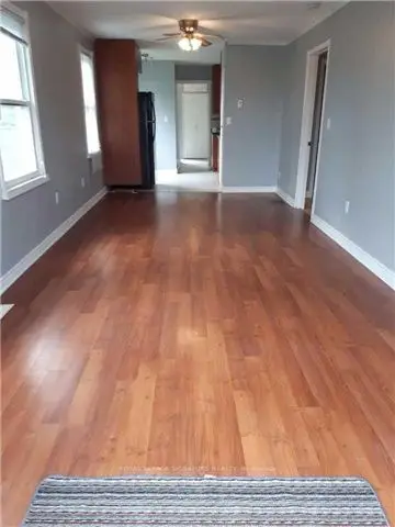 Detached in Welland