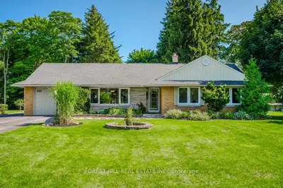 Detached in Cambridge
