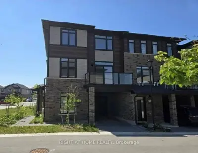 2610 Kettering Place 1, London South, On N6m 0j4