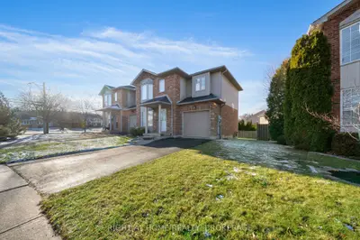 Semi-Detached in Grimsby