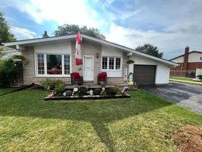 Detached in St. Thomas