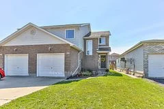196 Westwood Avenue, East Zorra-Tavistock, ON N0B 2R0