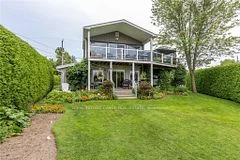 Detached in Peterborough