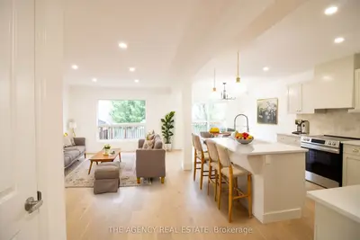 3386 Emily Carr Lane, London South, On N6l 0a3