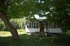 30 Richmond Street W, Kawartha Lakes, ON K0M 2B0