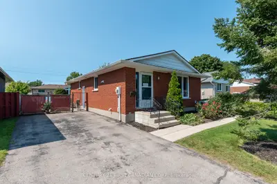 Detached in Aylmer