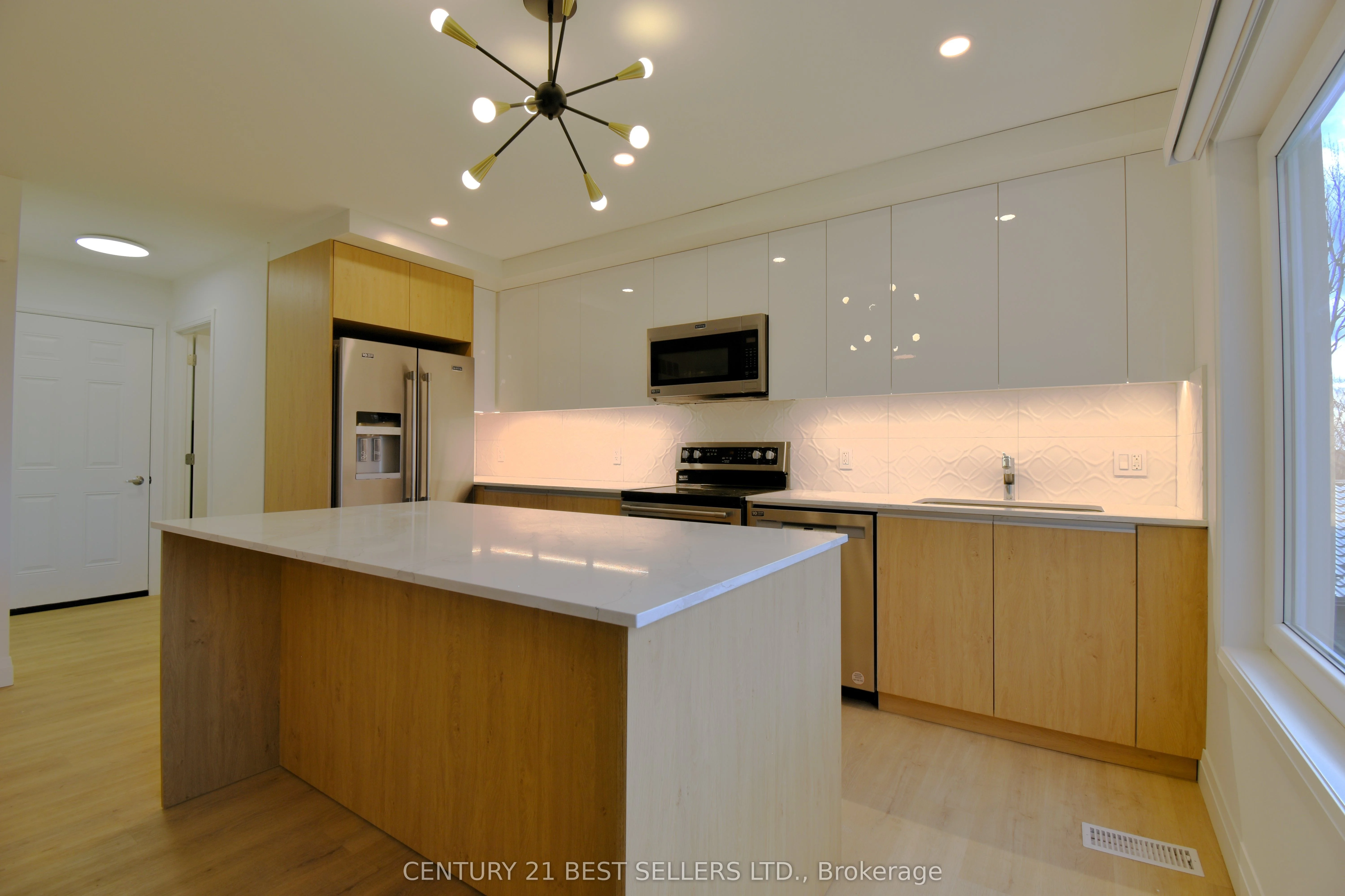 54 Florence Street W 2, Huntsville, ON P1H 1V5