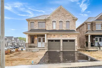 Detached in Southgate