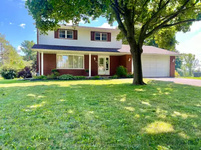 Detached in Selwyn