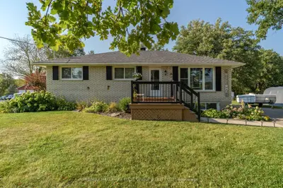 Detached in Stirling-Rawdon
