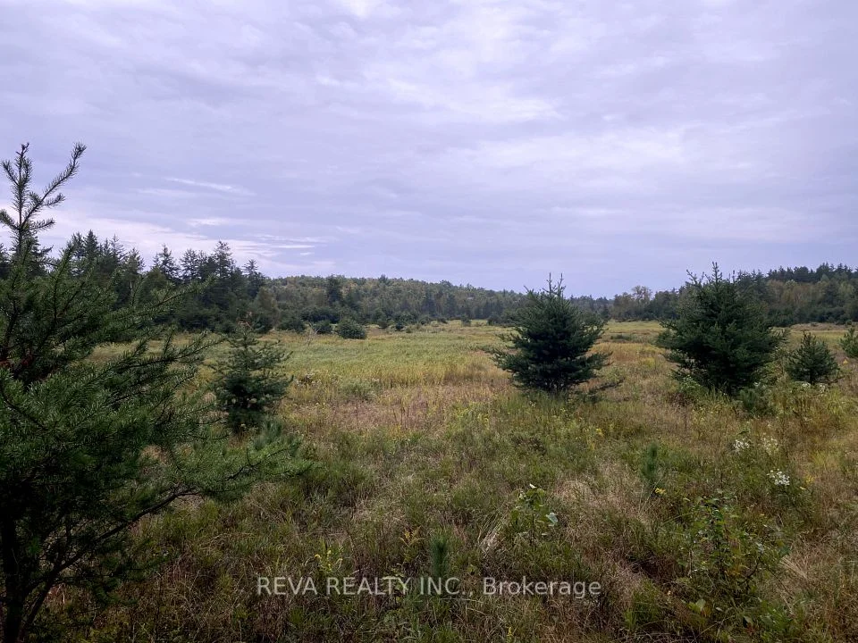 Con 1 Pt Lot 7 , Sudbury Remote Area, ON P0M 3C0