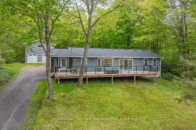 Detached in Seguin