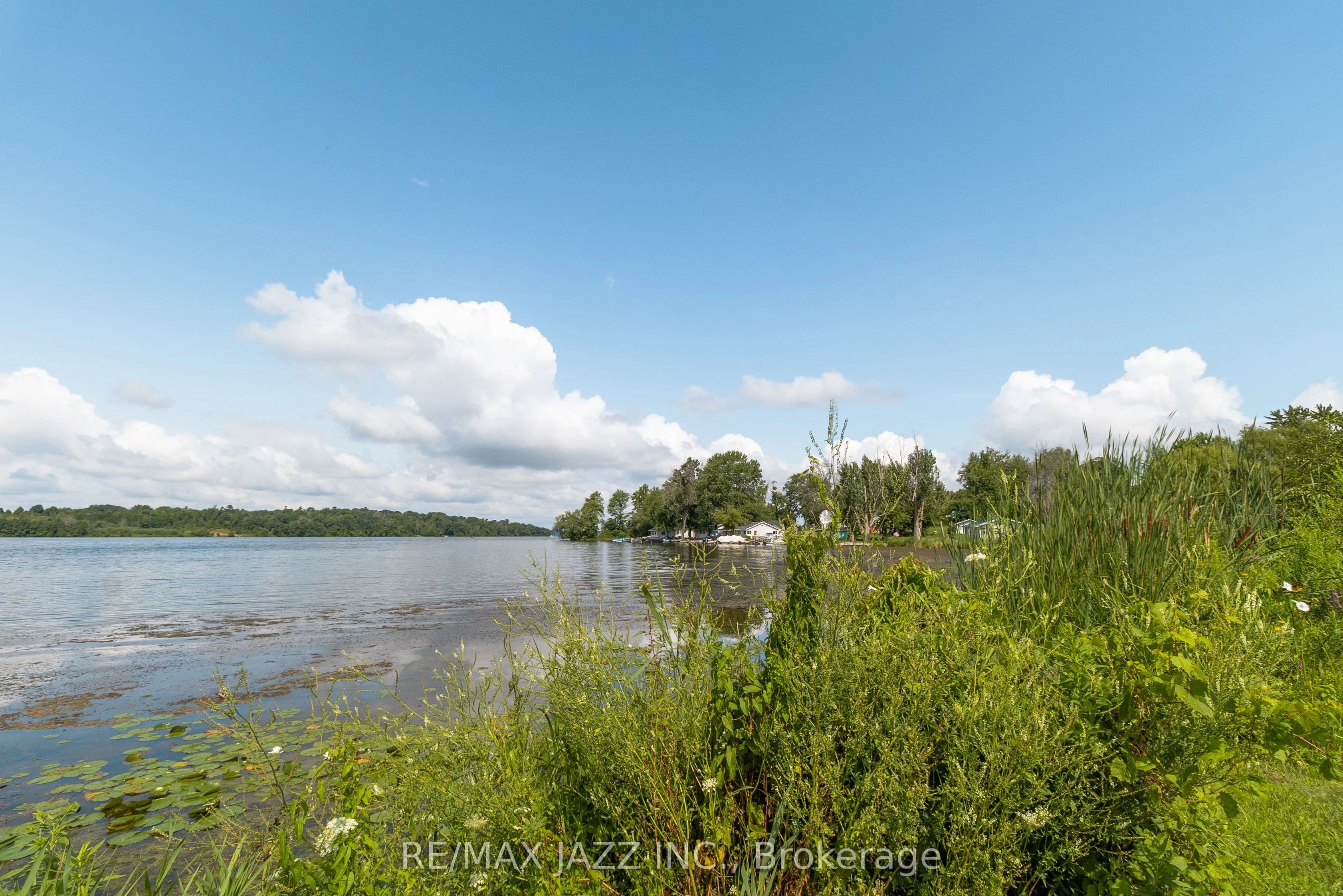 Pt Lt 12 Con 4, Alnwick/haldimand, On, K0k 2x0